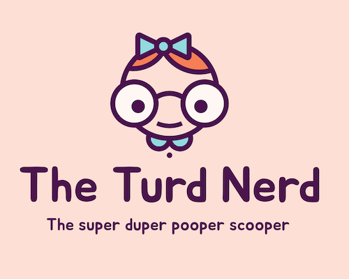 The Turd Nerd